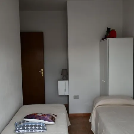 La Casina Di Ema Διαμέρισμα Cecina (Livorno)