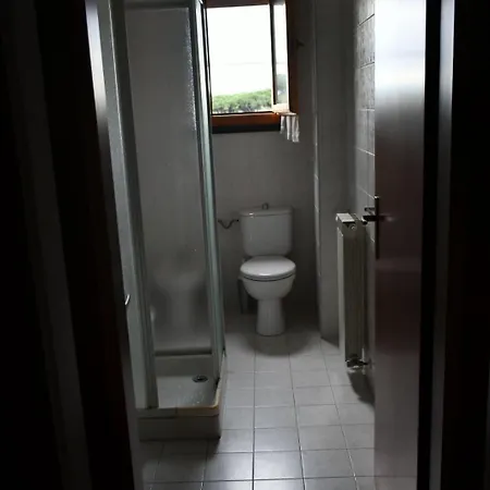 La Casina Di Ema