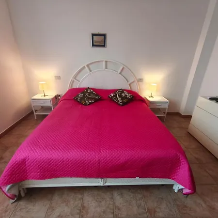 La Casina Di Ema Apartamento *